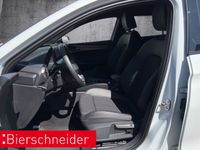 Cupra Leon - Vorschau Bild 13