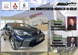 Honda Jazz e:HEV 1.5 i-MMD Hybrid Elegance - Honda Jazz Neuwagen in Köln