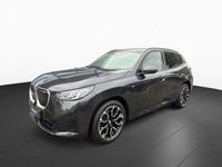 BMW X3 - Vorschau Bild 3