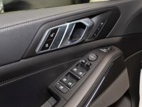 BMW X5 M50 - Vorschau Bild 5