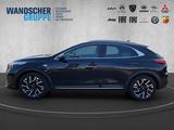 Kia XCeed 1.5 T-GDI Vision NAVI LED KLIMA - Kia XCeed Gebrauchtwagen
