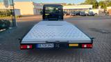 Iveco 35S18H Autotransporter PKW ATV SSV - Offers