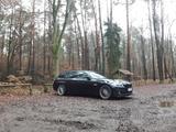 ALPINA B5 Touring F11, 540PS, Panoramadach, AHK - ALPINA B5 Gebrauchtwagen