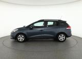 Renault Clio IV Grandtour 1.5 dCi Business Navi Tempomat - Renault Clio: 1.5