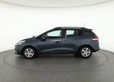 Renault Clio IV Grandtour 1.5 dCi Business Navi Tempomat - Renault Clio: 1.5