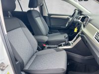 Volkswagen T-Roc - Vorschau Bild 18