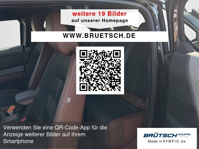 MAZDA MX-30 Ad'vantage KLIMA / NAVI / LED / E-SITZE / - Image 15