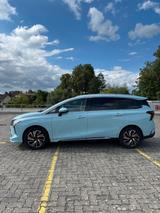 DFSK Forthing 4U-Tour | 7-Sitzer | VOLLAUSSTATTUNG - DFSK Forthing 4 SUV