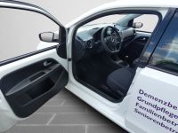 Volkswagen up! - Vorschau Bild 4
