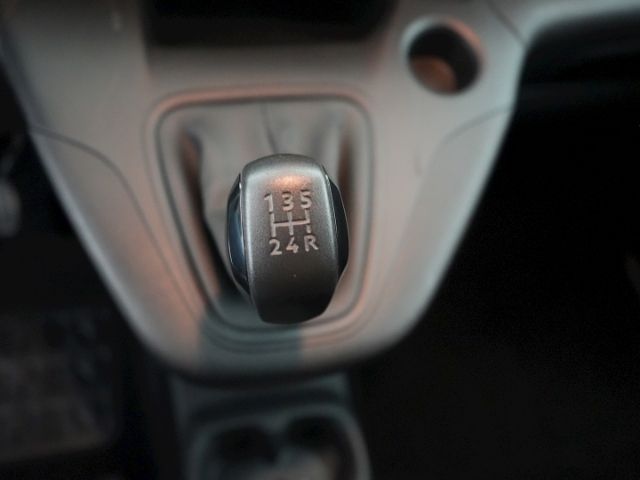 Combo E CARGO CDTI+ANHÄNGERKUPPLUNG+NAVI+STANDHE