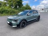 Kia Niro EV - Kia Niro EV von privat
