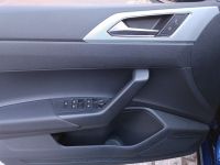 Volkswagen Taigo - Vorschau Bild 8