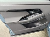 Land Rover Range Rover Evoque - Vorschau Bild 16