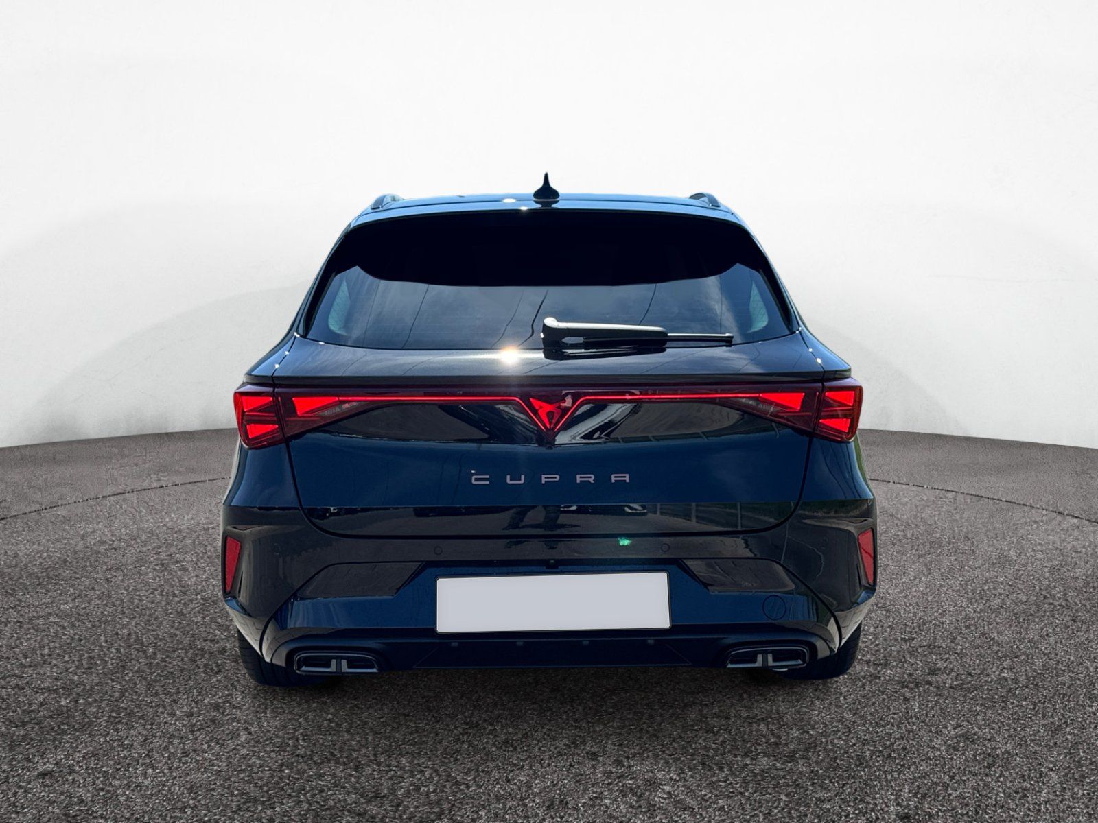 Cupra Leon - Bild 6
