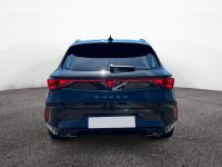 Cupra Leon - Vorschau Bild 6