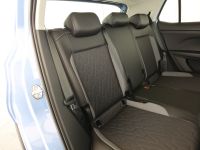 Volkswagen T-Cross - Vorschau Bild 16