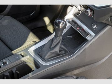Audi Q3 - 9