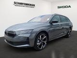 Skoda Octavia 2.0 TSI 150 kW 4x4 Sportline *NAV,SHZ,AH