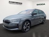 Skoda Octavia 2.0 TSI 150 kW 4x4 Sportline *NAV,SHZ,AH
