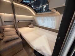 Adria Adora 673PK*Combi-H*ATC*UMRISS*MJ2026*