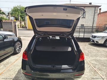 BMW 318 - 5
