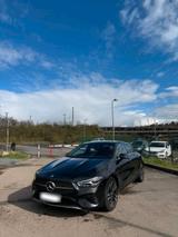 Mercedes-Benz MERCEDES BENZ  CLA 180 |2024|Junge Sterne ... - Mercedes-Benz CLA 180 in Saarbrücken