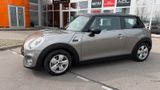MINI Mini Cooper D/LED/SHZ/Klimaautomatik - Thumbnail 2