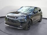 Land Rover Range Rover Sport D350 AUTOBIOGRAPHY 23' BLACPAC