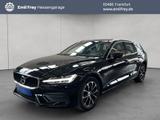 Volvo V60 D3 Momentum-Pro Aut BLIS Navi LED Kamera 1.H - Volvo V60 mit Diesel-Antrieb: 1.6