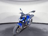 BMW R 1300 R  - BMW NEU MOTORRAD
