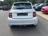 Fiat 500e - Vorschau Bild 4