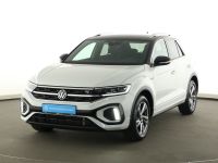 Volkswagen T-Roc - Vorschau Bild 2