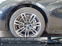 BMW i5 - Vorschau Bild 10