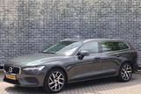 Volvo V60 2.0 T5 Momentum | Tempomat |Lederausstattung - gebrauchte Volvo V60 aus dem Jahr 2019