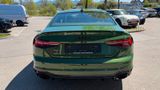 AUDI RS5 2.9 TFSI tiptronic quattro/HeadUp/B&O/Kamera - Thumbnail 4