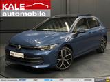 Volkswagen Golf 1.5 eTSI Edition 50 *neues Modell*PANORAMA* - Volkswagen Golf: Edition 50