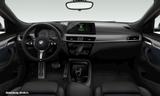 BMW X2 sDrive20i M Sport Navi Driv.Assist+ Head-Up - BMW X2 in Chemnitz