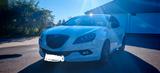 Lancia Delta 1.4 TurboJet S by Momodesign S by Momo... - Lancia Delta von privat