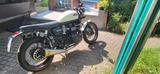 Triumph Bonneville 900 SE EFI Customized by LSL - Offers matching your search criteria