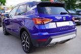 Seat Arona 1.0 TSI FR LED Navi Beats SmartLink Kamera - Seat Arona Gebrauchtwagen