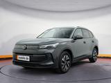 Volkswagen Tiguan 1.5 eTSI DSG Life AHK NAVI DESIGN-PAKET - Volkswagen Tiguan: De