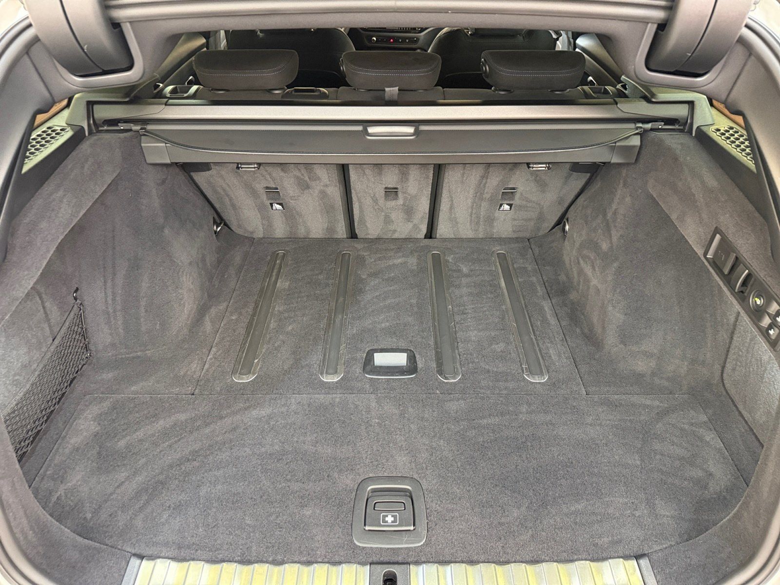 BMW 330 - Bild 15