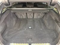 BMW 330 - Vorschau Bild 15