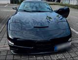 Andere Corvette c5 5.7L Targa Automatik 2002 - Andere aus 2002