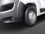 Opel Movano 2.2 BlueHDi L2H2 2WD VA verstärkt S&S 103 - Angebote