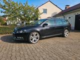 Volkswagen Passat 2.0 TDI Bluemotion Highline, ACC, A... - Volkswagen Passat aus 2011: TDI