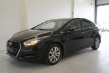 Hyundai I40 1,7 CRDI SEDAN FACELIFT MODEL AUT.