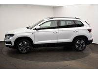 Skoda Karoq - Vorschau Bild 17
