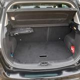 Ford B-Max 1,0 EcoBoost  Cool & Connect TOP ZUSTAND - Ford B-MAX Cool&Connect
