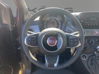 Fiat 500 - Vorschau Bild 9